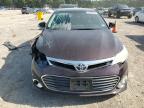 TOYOTA AVALON BAS photo