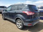 FORD ESCAPE SE photo