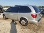 CHRYSLER TOWN & COU photo