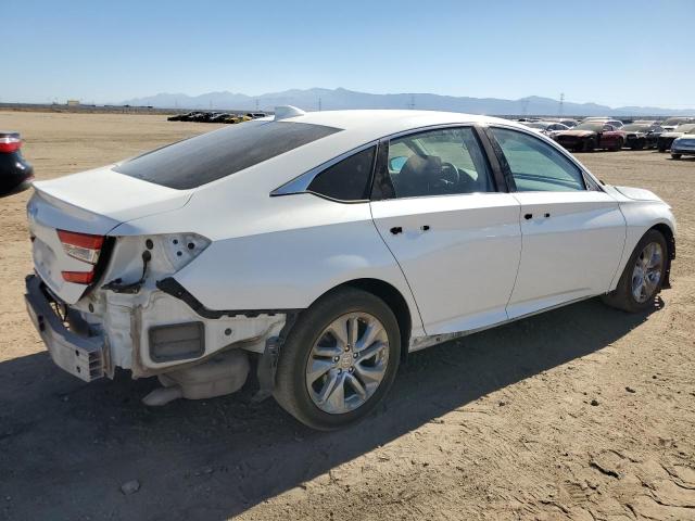 2020 HONDA ACCORD LX 1HGCV1F11LA073558  67578644