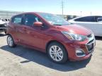 CHEVROLET SPARK 1LT photo