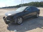 2018 VOLKSWAGEN JETTA S - 3VW2B7AJXJM254457