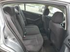 NISSAN ALTIMA 2.5 photo