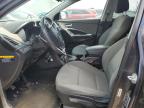 HYUNDAI SANTA FE S photo