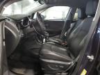 CHEVROLET TRAX 1LT photo