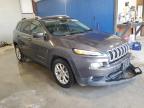 JEEP CHEROKEE L photo