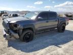 2016 TOYOTA TACOMA DOU - 5TFAZ5CNXGX012530
