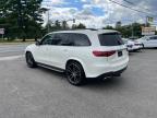 MERCEDES-BENZ GLS 580 4M photo