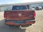 RAM 1500 ST photo