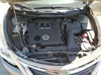 NISSAN ALTIMA 3.5 photo