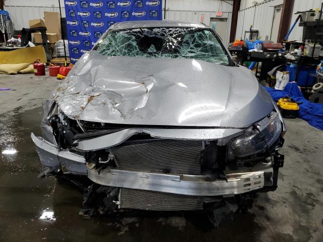 2019 HONDA CIVIC LX 19XFC2F65KE027049  65736364