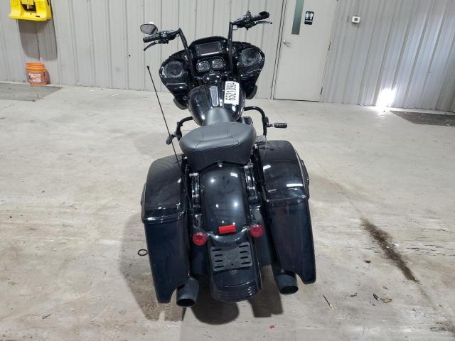 2018 HARLEY-DAVIDSON FLTRXS ROA - 1HD1KTC15JB685363