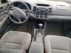 TOYOTA CAMRY LE photo