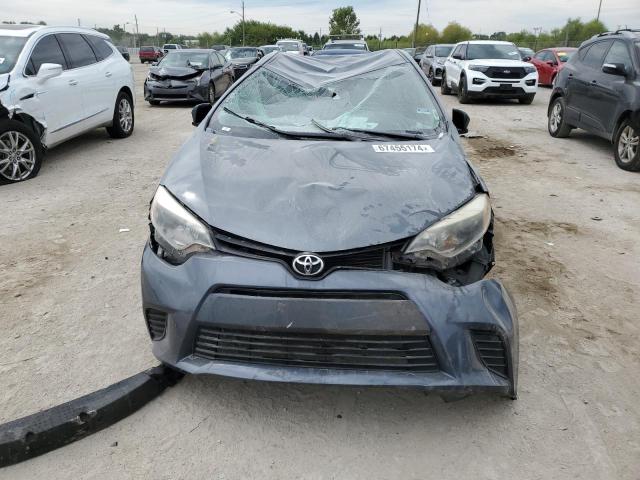 VIN 5YFBURHE3GP547992 2016 Toyota Corolla, L no.5