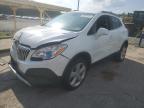 BUICK ENCORE photo