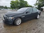 2018 JAGUAR XE PREMIUM - SAJAJ4FXXJCP27080