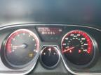 GMC ACADIA SLT photo