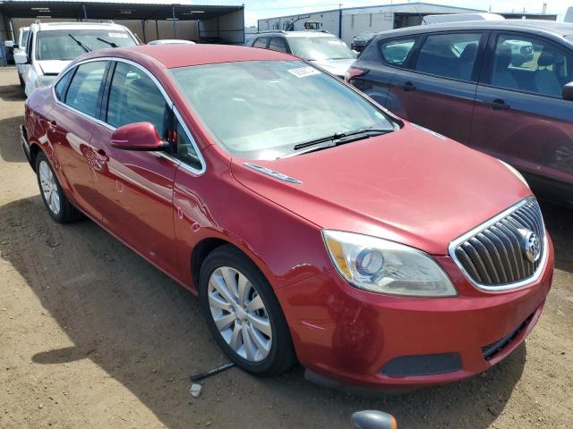 VIN 1G4PP5SK3G4107550 2016 Buick Verano no.4