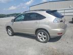 LEXUS RX 330 photo