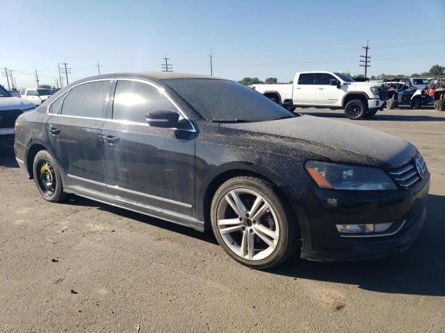 Vin: 1vwcs7a31ec014288, lot: 69117494, volkswagen passat sel 20144