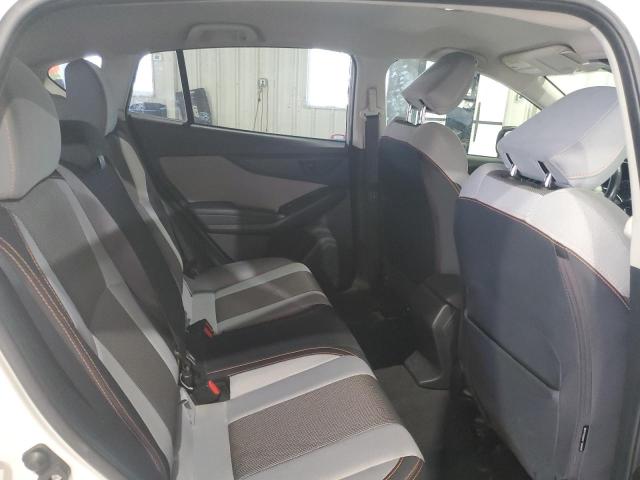 2018 SUBARU CROSSTREK - JF2GTABC7JH202583