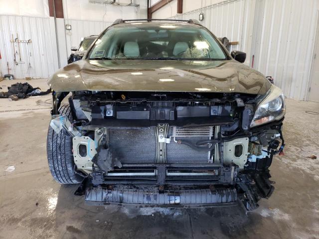 2015 SUBARU OUTBACK 2. - 4S4BSAAC2F3228148