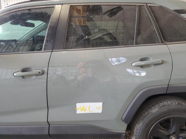 VIN 2T3W1RFV0KW040723 2019 Toyota RAV4, Xle no.13