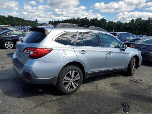 2018 SUBARU OUTBACK 2. - 4S4BSANCXJ3246173