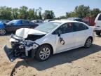 2024 TOYOTA COROLLA LE - JTDBCMFE5R3048826
