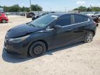 2017 CHEVROLET CRUZE LT - 3G1BE6SM3HS573534