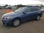 SUBARU OUTBACK 2. photo