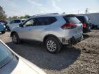 NISSAN ROGUE S снимка