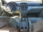 HONDA ODYSSEY EX photo