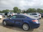 MAZDA 6 S photo