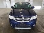 DODGE JOURNEY SE photo