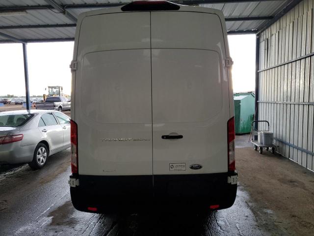 2022 FORD TRANSIT T- 1FTRU8XG3NKA70908  67283484