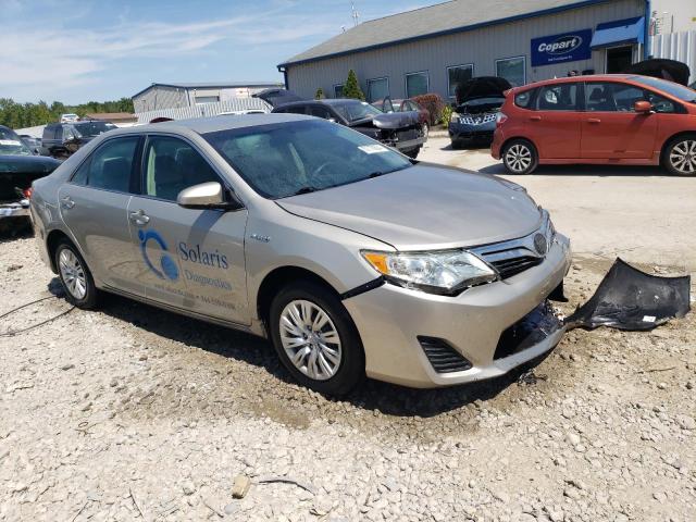 Vin: 4t1bd1fk9eu100234, lot: 67770624, toyota camry hybrid 20144