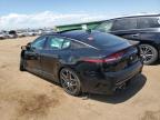 Lot #3024200853 2023 KIA STINGER GT