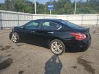 NISSAN ALTIMA 3.5 снимка