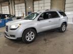 GMC ACADIA SLE снимка