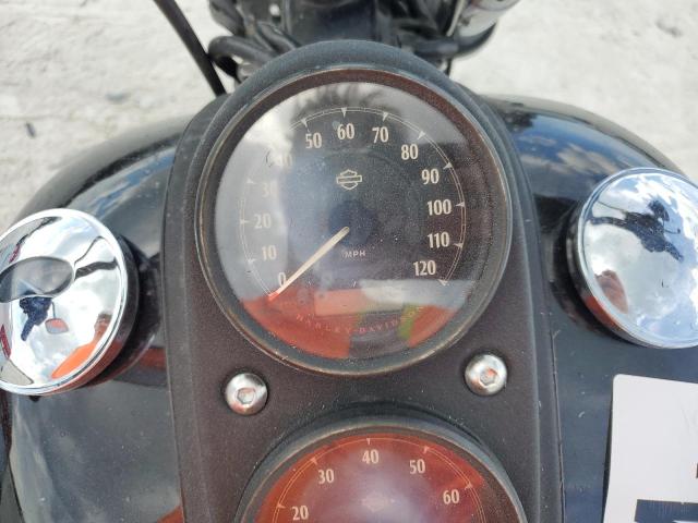 2016 HARLEY-DAVIDSON FXDLS 1HD1GS827GC323826