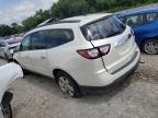 Lot #3025039168 2014 CHEVROLET TRAVERSE 2