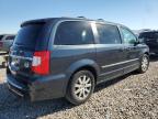 CHRYSLER TOWN & COU photo