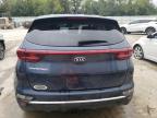 KIA SPORTAGE L photo