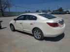 BUICK LACROSSE P photo