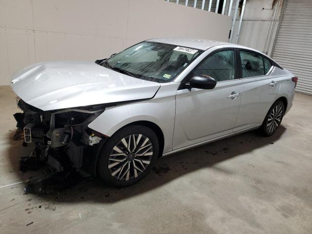 2024 NISSAN ALTIMA SV - 1N4BL4DV7RN356173