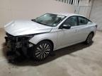 2024 NISSAN ALTIMA SV - 1N4BL4DV7RN356173