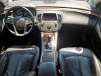 BUICK LACROSSE photo