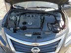 NISSAN ALTIMA 3.5 photo