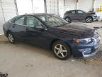 Lot #3303791422 2016 CHEVROLET MALIBU LS